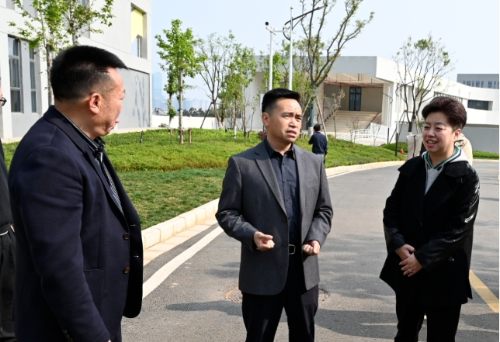 微信截图_20250402110515