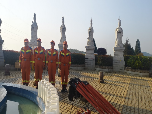 图片9
