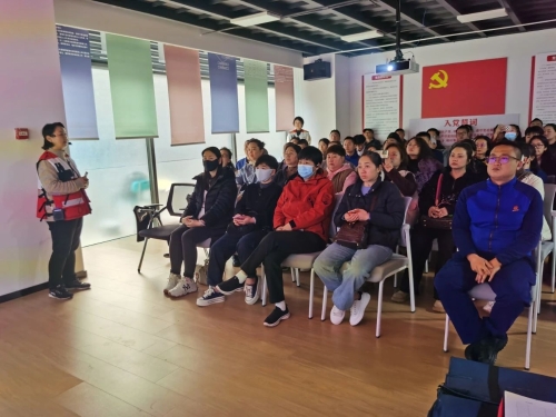 微信图片_20250414094108