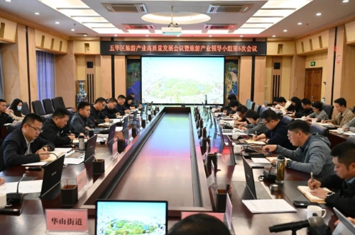 微信截图_20250414112639