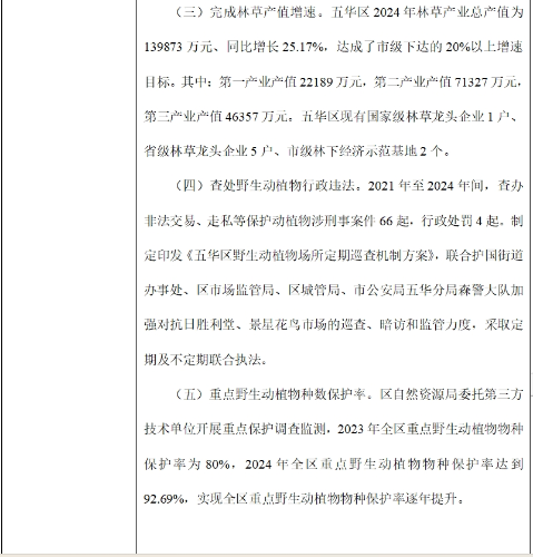 微信截图_20250417101914