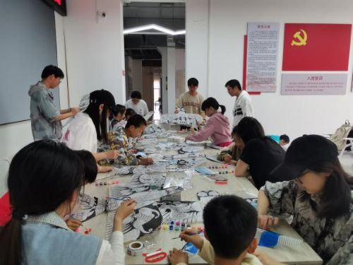 图片4