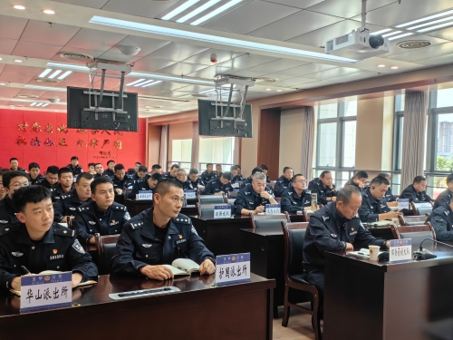微信图片_2025-04-23_092903_683