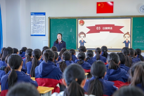 微信图片_2025-04-17_103031_753