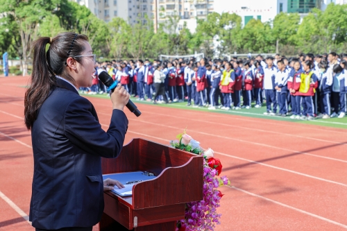 微信图片_2025-04-17_103035_854