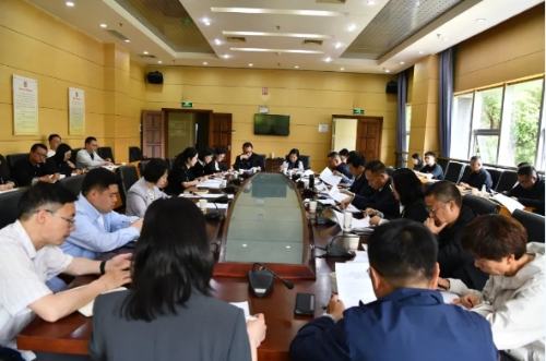 微信截图_20250427113123