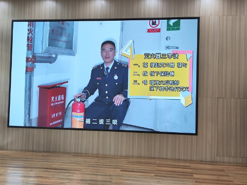 图片13