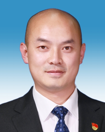 王兴明