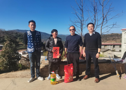 图片 2