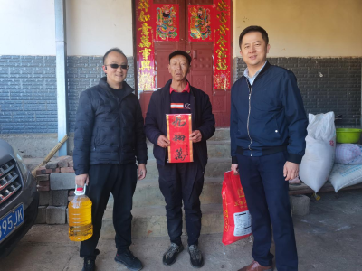 图片 1