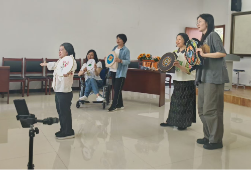 文24期图片1