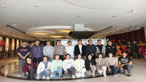 图20期图片3