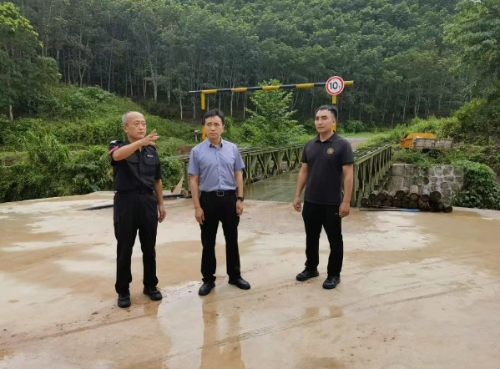 微信截图_20250603094354