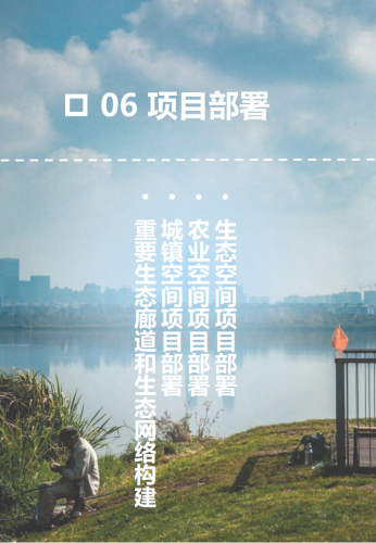 附件1：昆明市五华区国土空间生态修复规划(2021-2035年)草案公示_22