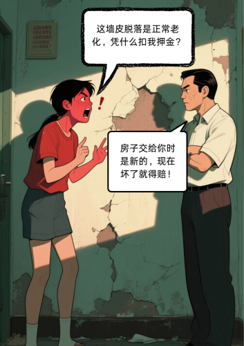 微信图片_20250613112152