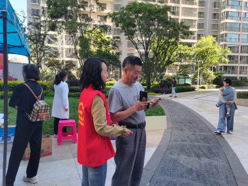 图片4