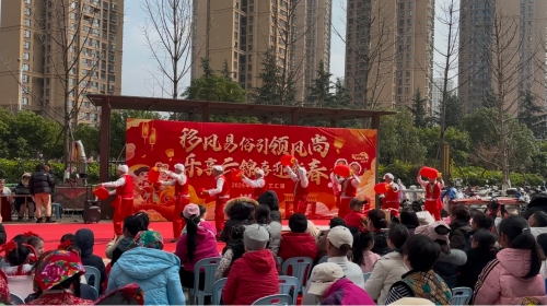 微信图片_20250613131559
