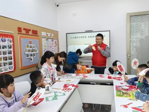 微信图片_20250613131903