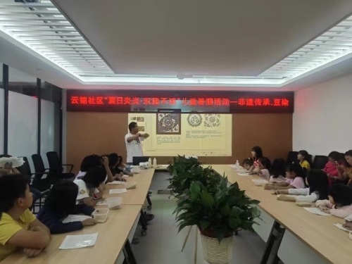 微信图片_20250613131939