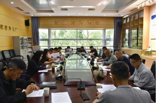 微信截图_20250613162419