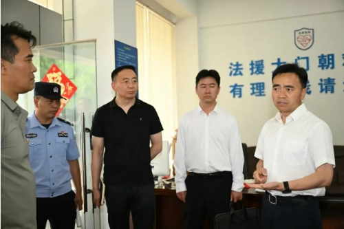 微信截图_20250616095738