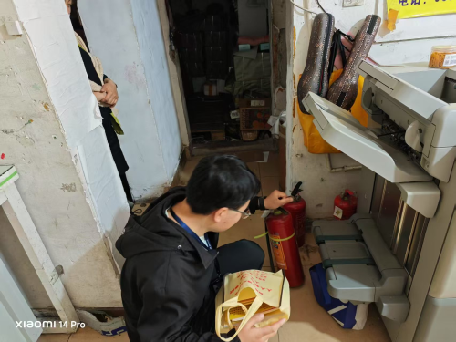 图片4