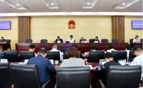 微信截图_20250619112106 微信截图_20250619112106