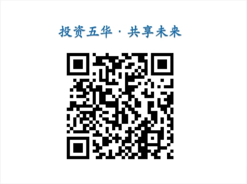 22e0c7a181b24e8f24935ca5c702673