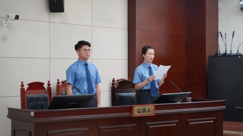 微信图片_2025-06-30_144222_050