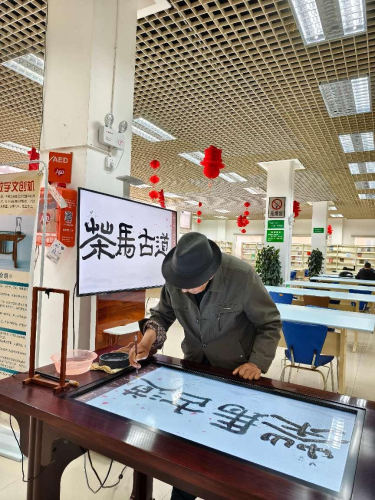 图28期3