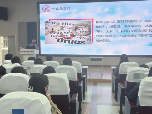 微信图片_2025-06-30_145314_341
