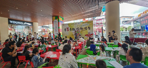 图30期1