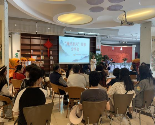 图31期1