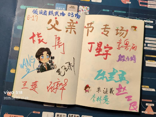 图32期1