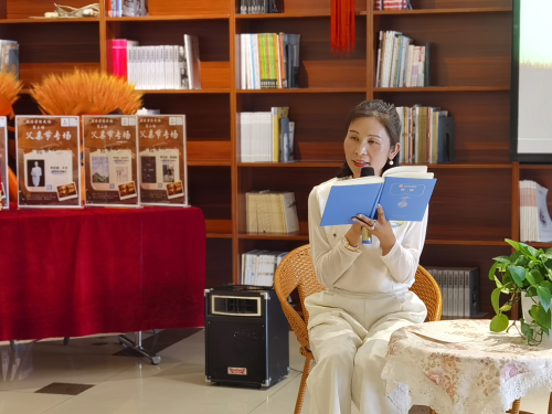 图32期2