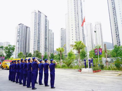 图片4