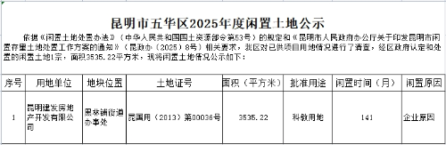 微信截图_20250704153723
