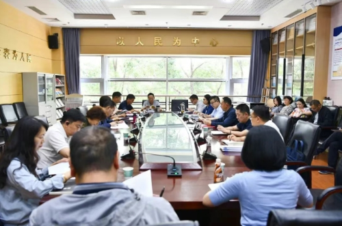 微信截图_20250707100318