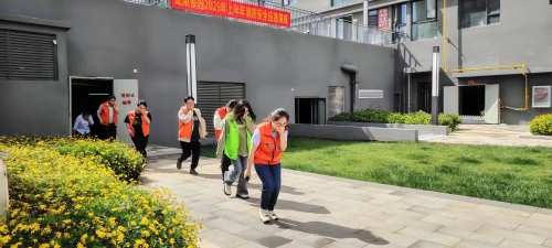 微信图片_20250708110917