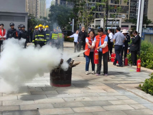 微信图片_20250708110922