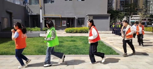 微信图片_20250708111007