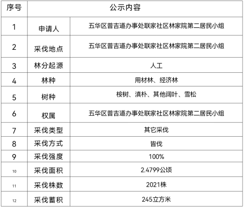微信图片_20250709100817 微信图片_20250709100817