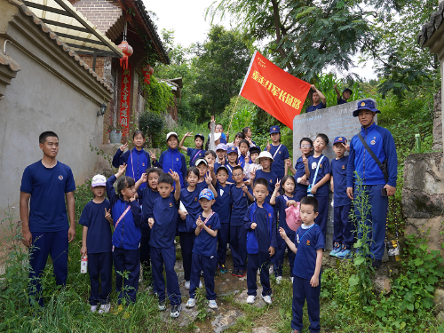 图片4