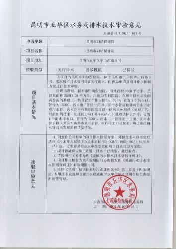 技28