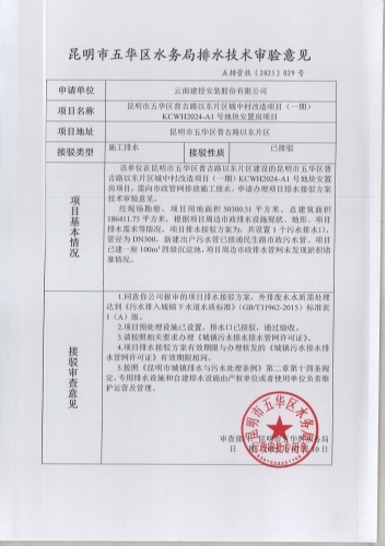 技29