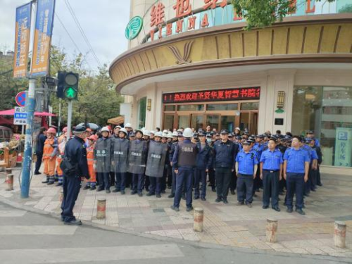 图片16