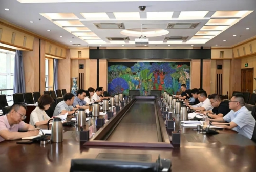 微信截图_20250718112338