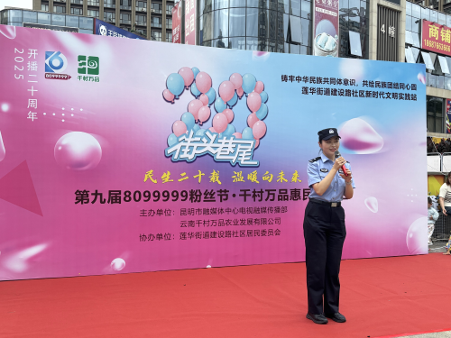 图片8