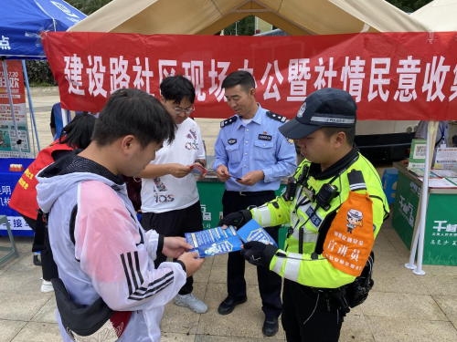 图片9