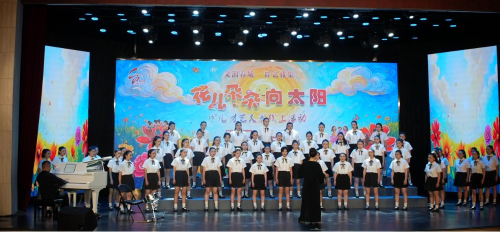 文29期图片2